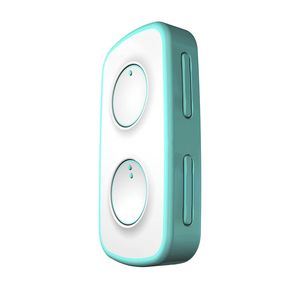 ریموت بلوتوثی دربازکن مدل 433 d2